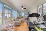 13834 114TH Avenue - Photo 13