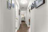 13834 114TH Avenue - Photo 14