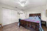 13834 114TH Avenue - Photo 15