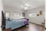 13834 114TH Avenue - Photo 16