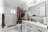 13834 114TH Avenue - Photo 17