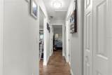 13834 114TH Avenue - Photo 18