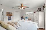13834 114TH Avenue - Photo 19