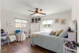 13834 114TH Avenue - Photo 20
