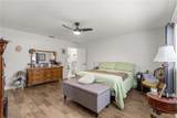 13834 114TH Avenue - Photo 21