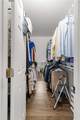 13834 114TH Avenue - Photo 22