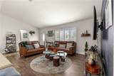 13834 114TH Avenue - Photo 3