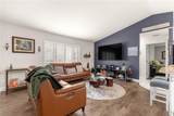 13834 114TH Avenue - Photo 4