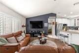 13834 114TH Avenue - Photo 5