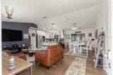 13834 114TH Avenue - Photo 6