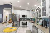 13834 114TH Avenue - Photo 7