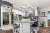 13834 114TH Avenue - Photo 8
