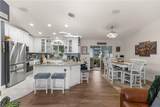 13834 114TH Avenue - Photo 9