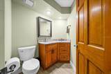 1020 32ND Lane - Photo 36