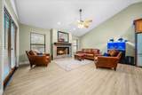 1020 32ND Lane - Photo 43
