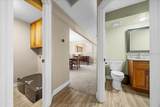 1020 32ND Lane - Photo 49
