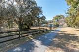 26 Wood Ridge Drive - Photo 1