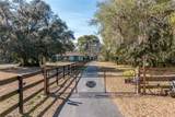 26 Wood Ridge Drive - Photo 4