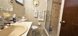 8329 106TH Street - Photo 15