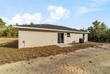 2056 Sands Point - Photo 35