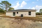 2056 Sands Point - Photo 36