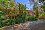 27910 Debbie Road - Photo 1