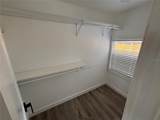 6781 173RD Court - Photo 15