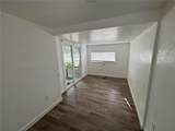 6781 173RD Court - Photo 17