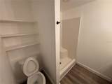 6781 173RD Court - Photo 19