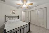12028 Pine Oak Terrace - Photo 30