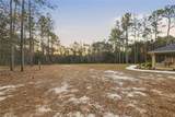 12028 Pine Oak Terrace - Photo 36