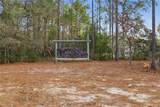 12028 Pine Oak Terrace - Photo 38