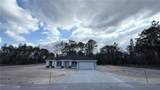 24810 Woodland Avenue - Photo 1