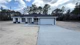 24810 Woodland Avenue - Photo 2