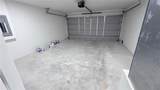 24810 Woodland Avenue - Photo 3