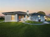 3150 50TH Court - Photo 1
