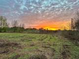 13844 21ST Court - Photo 3