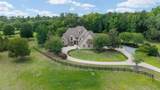 2150 73RD Loop - Photo 1