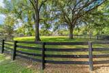 2150 73RD Loop - Photo 10