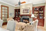 2150 73RD Loop - Photo 15