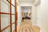2150 73RD Loop - Photo 17