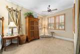 2150 73RD Loop - Photo 19