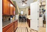 2150 73RD Loop - Photo 21