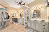 2150 73RD Loop - Photo 22