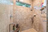 2150 73RD Loop - Photo 24