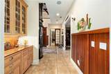 2150 73RD Loop - Photo 25