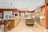 2150 73RD Loop - Photo 27