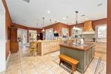 2150 73RD Loop - Photo 28