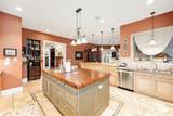 2150 73RD Loop - Photo 29