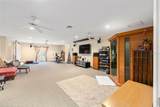 2150 73RD Loop - Photo 35